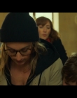 Filename=Cats_Eyes_S01E06_mkv0609.jpg
Filesize=614KiB
Dimensions=1920x1080
Date added=Jun 05, 2025 Cats_Eyes_S01E06_mkv0609.jpg
