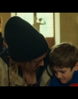 Filename=Cats_Eyes_S01E06_mkv0610.jpg
Filesize=607KiB
Dimensions=1920x1080
Date added=Jun 05, 2025 Cats_Eyes_S01E06_mkv0610.jpg