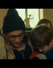 Cats_Eyes_S01E06_mkv0611.jpg