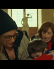 Cats_Eyes_S01E06_mkv0612.jpg