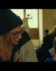 Filename=Cats_Eyes_S01E06_mkv0613.jpg
Filesize=630KiB
Dimensions=1920x1080
Date added=Jun 05, 2025 Cats_Eyes_S01E06_mkv0613.jpg