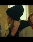 Cats_Eyes_S01E06_mkv0614.jpg