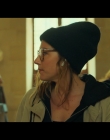 Cats_Eyes_S01E06_mkv0615.jpg