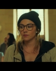 Filename=Cats_Eyes_S01E06_mkv0616.jpg
Filesize=657KiB
Dimensions=1920x1080
Date added=Jun 05, 2025 Cats_Eyes_S01E06_mkv0616.jpg