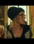 Filename=Cats_Eyes_S01E06_mkv0617.jpg
Filesize=658KiB
Dimensions=1920x1080
Date added=Jun 05, 2025 Cats_Eyes_S01E06_mkv0617.jpg