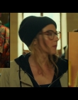 Filename=Cats_Eyes_S01E06_mkv0618.jpg
Filesize=650KiB
Dimensions=1920x1080
Date added=Jun 05, 2025 Cats_Eyes_S01E06_mkv0618.jpg