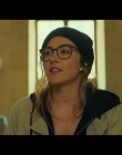 Filename=Cats_Eyes_S01E06_mkv0620.jpg
Filesize=648KiB
Dimensions=1920x1080
Date added=Jun 05, 2025 Cats_Eyes_S01E06_mkv0620.jpg