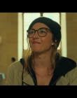 Filename=Cats_Eyes_S01E06_mkv0621.jpg
Filesize=651KiB
Dimensions=1920x1080
Date added=Jun 05, 2025 Cats_Eyes_S01E06_mkv0621.jpg
