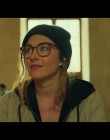 Filename=Cats_Eyes_S01E06_mkv0626.jpg
Filesize=653KiB
Dimensions=1920x1080
Date added=Jun 05, 2025 Cats_Eyes_S01E06_mkv0626.jpg