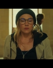 Filename=Cats_Eyes_S01E06_mkv0630.jpg
Filesize=586KiB
Dimensions=1920x1080
Date added=Jun 05, 2025 Cats_Eyes_S01E06_mkv0630.jpg