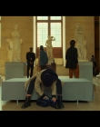 Filename=Cats_Eyes_S01E06_mkv0634.jpg
Filesize=700KiB
Dimensions=1920x1080
Date added=Jun 05, 2025 Cats_Eyes_S01E06_mkv0634.jpg
