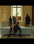 Filename=Cats_Eyes_S01E06_mkv0635.jpg
Filesize=701KiB
Dimensions=1920x1080
Date added=Jun 05, 2025 Cats_Eyes_S01E06_mkv0635.jpg
