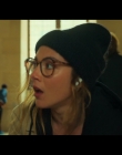 Filename=Cats_Eyes_S01E06_mkv0641.jpg
Filesize=624KiB
Dimensions=1920x1080
Date added=Jun 05, 2025 Cats_Eyes_S01E06_mkv0641.jpg