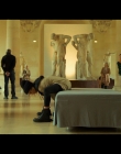 Filename=Cats_Eyes_S01E06_mkv0642.jpg
Filesize=692KiB
Dimensions=1920x1080
Date added=Jun 05, 2025 Cats_Eyes_S01E06_mkv0642.jpg