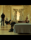 Filename=Cats_Eyes_S01E06_mkv0643.jpg
Filesize=768KiB
Dimensions=1920x1080
Date added=Jun 05, 2025 Cats_Eyes_S01E06_mkv0643.jpg