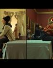 Filename=Cats_Eyes_S01E06_mkv0644.jpg
Filesize=733KiB
Dimensions=1920x1080
Date added=Jun 05, 2025 Cats_Eyes_S01E06_mkv0644.jpg