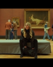 Filename=Cats_Eyes_S01E06_mkv0645.jpg
Filesize=720KiB
Dimensions=1920x1080
Date added=Jun 05, 2025 Cats_Eyes_S01E06_mkv0645.jpg