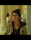 Filename=Cats_Eyes_S01E06_mkv0649.jpg
Filesize=602KiB
Dimensions=1920x1080
Date added=Jun 05, 2025 Cats_Eyes_S01E06_mkv0649.jpg