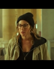 Filename=Cats_Eyes_S01E06_mkv0650.jpg
Filesize=656KiB
Dimensions=1920x1080
Date added=Jun 05, 2025 Cats_Eyes_S01E06_mkv0650.jpg