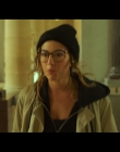 Filename=Cats_Eyes_S01E06_mkv0651.jpg
Filesize=647KiB
Dimensions=1920x1080
Date added=Jun 05, 2025 Cats_Eyes_S01E06_mkv0651.jpg