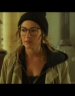 Filename=Cats_Eyes_S01E06_mkv0652.jpg
Filesize=644KiB
Dimensions=1920x1080
Date added=Jun 05, 2025 Cats_Eyes_S01E06_mkv0652.jpg
