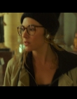 Filename=Cats_Eyes_S01E06_mkv0653.jpg
Filesize=648KiB
Dimensions=1920x1080
Date added=Jun 05, 2025 Cats_Eyes_S01E06_mkv0653.jpg