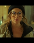 Filename=Cats_Eyes_S01E06_mkv0679.jpg
Filesize=617KiB
Dimensions=1920x1080
Date added=Jun 05, 2025 Cats_Eyes_S01E06_mkv0679.jpg