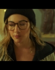 Filename=Cats_Eyes_S01E06_mkv0680.jpg
Filesize=606KiB
Dimensions=1920x1080
Date added=Jun 05, 2025 Cats_Eyes_S01E06_mkv0680.jpg
