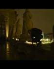 Filename=Cats_Eyes_S01E06_mkv1382.jpg
Filesize=607KiB
Dimensions=1920x1080
Date added=Jun 05, 2025 Cats_Eyes_S01E06_mkv1382.jpg