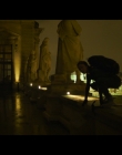 Filename=Cats_Eyes_S01E06_mkv1383.jpg
Filesize=633KiB
Dimensions=1920x1080
Date added=Jun 05, 2025 Cats_Eyes_S01E06_mkv1383.jpg
