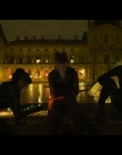 Filename=Cats_Eyes_S01E06_mkv1485.jpg
Filesize=772KiB
Dimensions=1920x1080
Date added=Jun 05, 2025 Cats_Eyes_S01E06_mkv1485.jpg