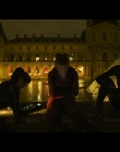 Filename=Cats_Eyes_S01E06_mkv1486.jpg
Filesize=744KiB
Dimensions=1920x1080
Date added=Jun 05, 2025 Cats_Eyes_S01E06_mkv1486.jpg
