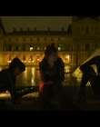 Filename=Cats_Eyes_S01E06_mkv1488.jpg
Filesize=758KiB
Dimensions=1920x1080
Date added=Jun 05, 2025 Cats_Eyes_S01E06_mkv1488.jpg