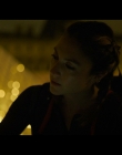 Filename=Cats_Eyes_S01E06_mkv1497.jpg
Filesize=660KiB
Dimensions=1920x1080
Date added=Jun 05, 2025 Cats_Eyes_S01E06_mkv1497.jpg