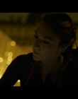 Filename=Cats_Eyes_S01E06_mkv1498.jpg
Filesize=614KiB
Dimensions=1920x1080
Date added=Jun 05, 2025 Cats_Eyes_S01E06_mkv1498.jpg
