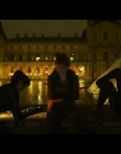 Filename=Cats_Eyes_S01E06_mkv1499.jpg
Filesize=776KiB
Dimensions=1920x1080
Date added=Jun 05, 2025 Cats_Eyes_S01E06_mkv1499.jpg