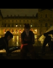 Filename=Cats_Eyes_S01E06_mkv1500.jpg
Filesize=765KiB
Dimensions=1920x1080
Date added=Jun 05, 2025 Cats_Eyes_S01E06_mkv1500.jpg