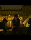Filename=Cats_Eyes_S01E06_mkv1501.jpg
Filesize=772KiB
Dimensions=1920x1080
Date added=Jun 05, 2025 Cats_Eyes_S01E06_mkv1501.jpg
