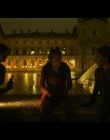 Filename=Cats_Eyes_S01E06_mkv1505.jpg
Filesize=755KiB
Dimensions=1920x1080
Date added=Jun 05, 2025 Cats_Eyes_S01E06_mkv1505.jpg