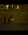 Filename=Cats_Eyes_S01E06_mkv1557.jpg
Filesize=733KiB
Dimensions=1920x1080
Date added=Jun 05, 2025 Cats_Eyes_S01E06_mkv1557.jpg