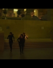 Filename=Cats_Eyes_S01E06_mkv1558.jpg
Filesize=643KiB
Dimensions=1920x1080
Date added=Jun 05, 2025 Cats_Eyes_S01E06_mkv1558.jpg