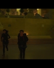 Filename=Cats_Eyes_S01E06_mkv1559.jpg
Filesize=626KiB
Dimensions=1920x1080
Date added=Jun 05, 2025 Cats_Eyes_S01E06_mkv1559.jpg