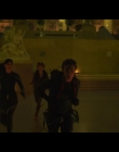 Filename=Cats_Eyes_S01E06_mkv1560.jpg
Filesize=610KiB
Dimensions=1920x1080
Date added=Jun 05, 2025 Cats_Eyes_S01E06_mkv1560.jpg