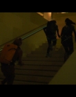 Filename=Cats_Eyes_S01E06_mkv1569.jpg
Filesize=561KiB
Dimensions=1920x1080
Date added=Jun 05, 2025 Cats_Eyes_S01E06_mkv1569.jpg