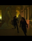 Filename=Cats_Eyes_S01E06_mkv1571.jpg
Filesize=661KiB
Dimensions=1920x1080
Date added=Jun 05, 2025 Cats_Eyes_S01E06_mkv1571.jpg