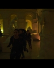 Filename=Cats_Eyes_S01E06_mkv1572.jpg
Filesize=594KiB
Dimensions=1920x1080
Date added=Jun 05, 2025 Cats_Eyes_S01E06_mkv1572.jpg