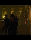 Filename=Cats_Eyes_S01E06_mkv1573.jpg
Filesize=603KiB
Dimensions=1920x1080
Date added=Jun 05, 2025 Cats_Eyes_S01E06_mkv1573.jpg