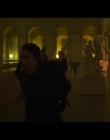 Filename=Cats_Eyes_S01E06_mkv1574.jpg
Filesize=611KiB
Dimensions=1920x1080
Date added=Jun 05, 2025 Cats_Eyes_S01E06_mkv1574.jpg