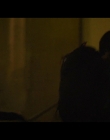 Filename=Cats_Eyes_S01E06_mkv1578.jpg
Filesize=531KiB
Dimensions=1920x1080
Date added=Jun 05, 2025 Cats_Eyes_S01E06_mkv1578.jpg
