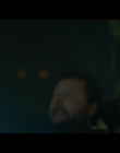 Filename=Cats_Eyes_S01E06_mkv1830.jpg
Filesize=298KiB
Dimensions=1920x1080
Date added=Jun 05, 2025 Cats_Eyes_S01E06_mkv1830.jpg